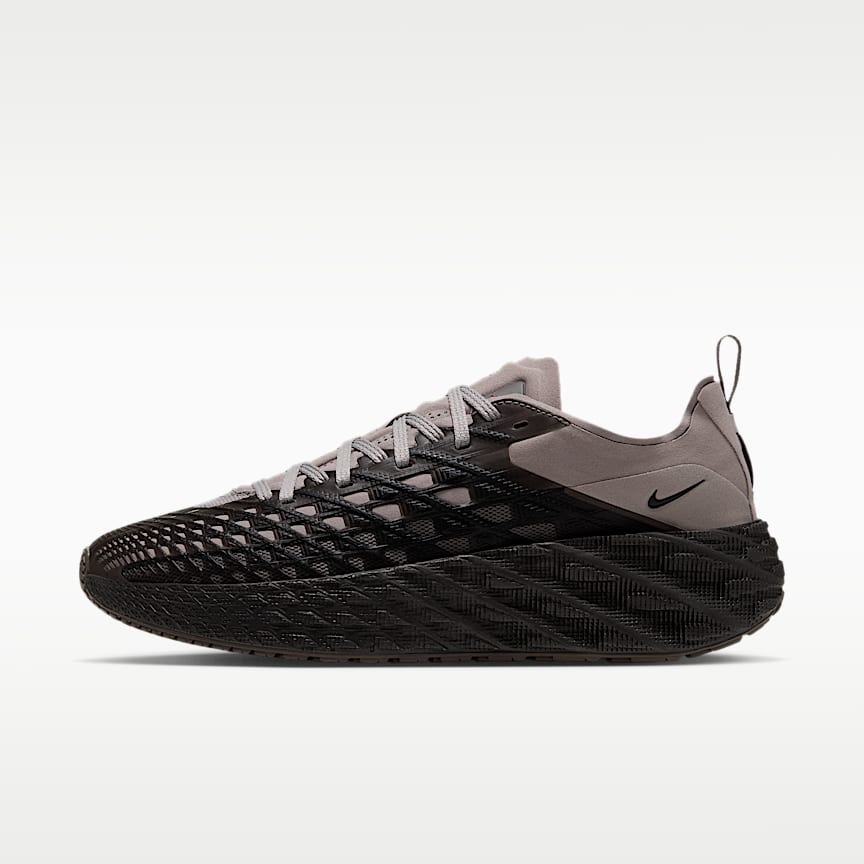 Nike React Element 55 Premium By You Custom Men's Shoe. Nike.com